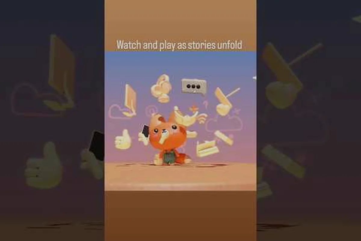 Woodo Demo Worth It: Chapters, Playtime, and Who Should Play