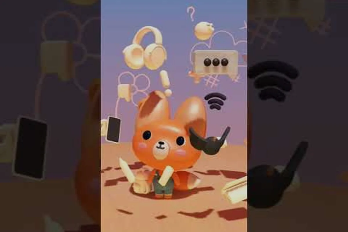 Woodo Game Modes: Photo Mode, Subtitles, and Controller Support