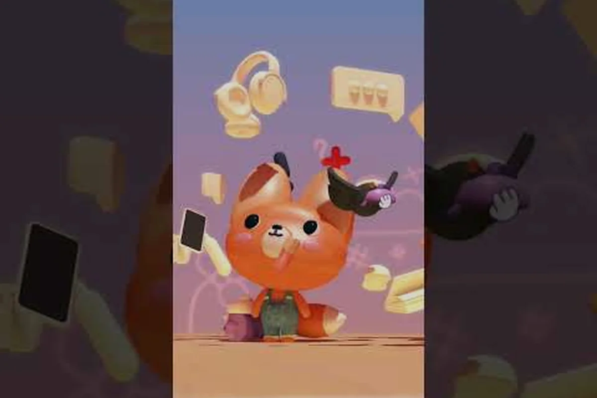 Woodo Gameplay Mechanics: How 3D Diorama Puzzles Actually Work
