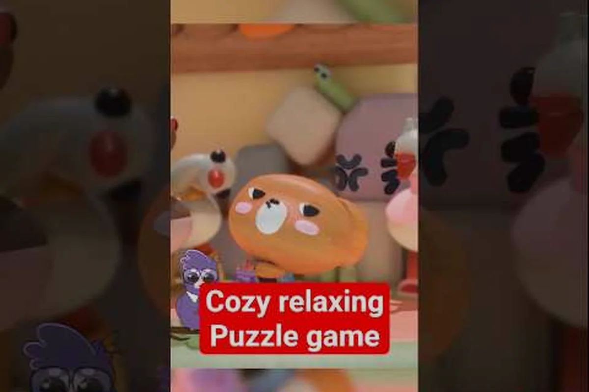 Woodo Replay Value: Hidden Pieces, Chapters, and Completion Tips