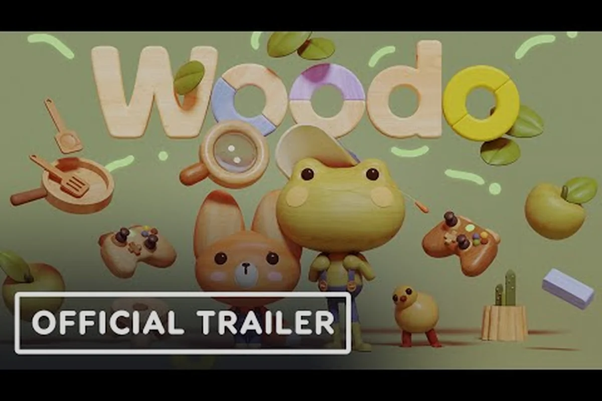 Woodo Performance Guide: Best Settings for Smooth Dioramas